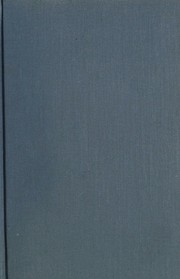 Cover of: Poesías inéditas de Don Alberto Lista. by Alberto Lista y Aragón, Alberto Lista y Aragón