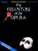 Cover of: Phantom of the Opera - Andrew Lloyd Webber