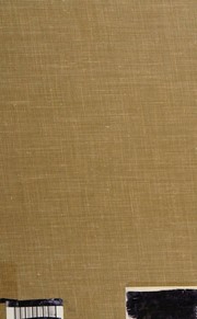 Cover of: Poetic Form in Blake's MILTON