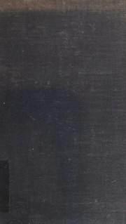 Cover of: The poetic pattern by Robin Skelton, Robin Skelton