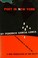 Cover of: Poet in New York