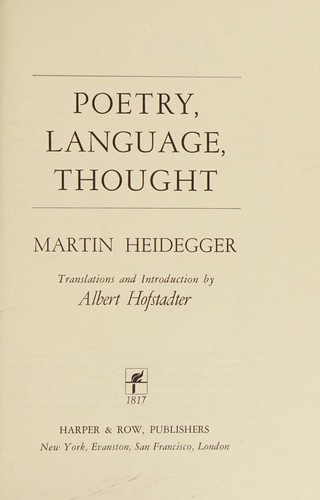 Book's cover