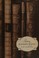 Cover of: Poetry as a means of grace