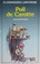 Cover of: Poil de carotte