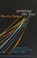 Cover of: Pointing the Way