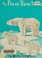 Cover of: The Polar Bear Twins