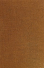 Cover of: The Polish peasant in Europe and America