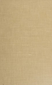 Cover of: Political Economy and the Philosophy of Government: Selected Essays.