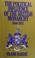 Cover of: The political influence of the British monarchy, 1868-1952
