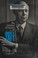 Cover of: The Political Principles of Robert A. Taft