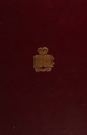 Cover of: Political problems of American development
