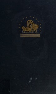 Cover of: Political and social growth of the United States, 1852-1933 by Arthur Meier Schlesinger, Arthur Meier Schlesinger