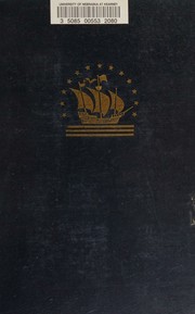 Cover of: Political and social growth of the United States, 1492-1852, by Homer C. Hockett, Homer C. Hockett