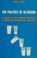 Cover of: The Politics of Altruism