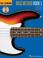 Cover of: Hal Leonard Bass Method Book 3 (Hal Leonard Electric Bass Method)