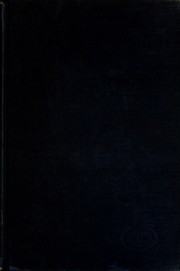 Cover of: The politics of reapportionment. by Malcolm Edwin Jewell, Malcolm Edwin Jewell