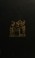 Cover of: Politics & religion in seventeenth-century France.