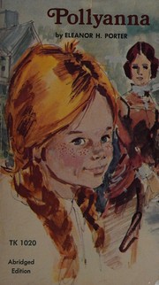 Pollyanna (TK1020)