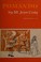 Cover of: Pomando