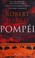 Cover of: Pompéi