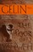 Cover of: The poor of Yahweh