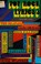 Cover of: POP/ROCK Lyrics 3