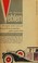 Cover of: The Portable Veblen the essence of the work and thought of one of America's great original thinkers