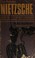 Cover of: The portable Nietzsche
