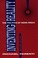 Cover of: Inventing Reality