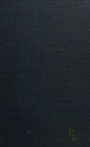 Cover of: portnoy's complaint
