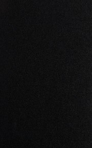 Cover of: Portrait of a lady