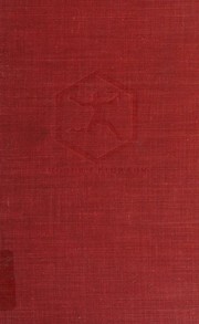 Cover of: The portrait of a lady