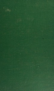 Cover of: A portrait of Thomas More, scholar, statesman, saint
