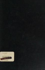 Cover of: Portraits in moonlight by Carl Jacobi, Carl Jacobi
