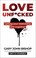Cover of: Love Unfu*ked