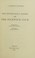 Cover of: The posthumous papers of the Pickwick Club