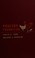 Cover of: Poultry production