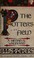 Cover of: The Potter's Field