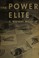 Cover of: The power elite