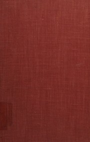 Cover of: The power of the sacraments;