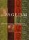 Cover of: Ageism