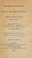 Cover of: A practical discourse of God's sovereignty