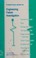 Cover of: A practical guide to engineering failure investigation