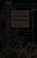 Cover of: A practical guide to Qablistic symbolism.