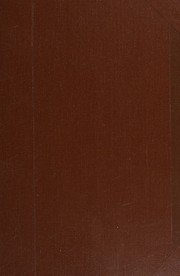 Cover of: The practice of teaching in the secondary school