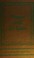 Cover of: Prayer and Al-Islām