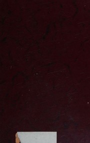 Cover of: Preach no more