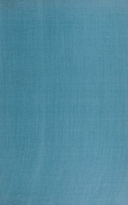 Cover of: Prediction methods in relation to borstal training by Hermann Mannheim, Hermann Mannheim