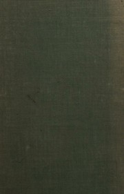 Cover of Preface to religion by Bernard Iddings Bell