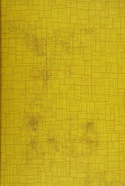 Cover of: Prehistoric communities of the British Isles.